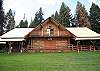 The Lodge