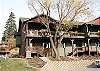 Timberbay Townhome
