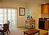 New North Fork Beach Condo, Pool, Resort, Heart of the Wineries