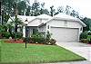 4250 Royalwood Blvd