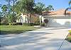 1023 Tivoli Lane