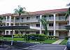 Beautifully maintained 2/2 in Royalwood Golf & Country Club