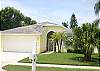 Contemporary 3/2 Pool Home with Fantastic Lake & Pool Views from Every Room!