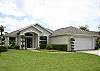 576 Briarwood Blvd