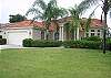 598 Briarwood Blvd