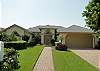 1001 Tivoli Lane