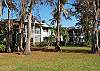 Wonderful Unit in The Glades Golf & COuntry Club!