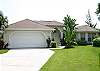 1038 Tivoli Ct