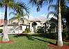 1120 Tivoli Drive