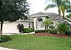 Fantastic 3/2 Lakeview Pool home in Briarwood
