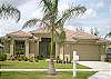 1067 Tivoli Drive