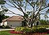 Naples Paridise, Briarwood 4 bedrom Lakefront under Construction Now!