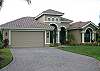 Brand New Construction 4 Bedroom 3 Bath Pool & Spa Home in Briarwood