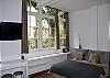 011 - Private Terrace, Marais, Quiet