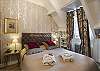 A wonderful place to relax and dream of Paris with your favorite person or travel companion