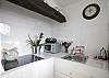Head to the kitchen and prepare delicious desserts