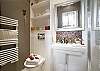 Beautiful modern design