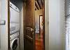 You can see a full list of amenities <a href="http://bookings.cobblestay.com/site/Amenities/PropertyID__43268/14400/default.aspx">on our amentities page</a>