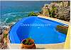 M100 Mexico North of Punta Mita Mexican Riviera