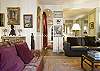 Small details and personal touches make this property an outstanding fit for you and your guests.