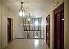Open the door to your Paris apartment, you'll never want to leave