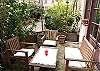 012 - High Ceilings, Private Outdoor Terrace, Marais