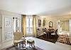034C - two bedroom, sleeps 4, Champs location aka Jim