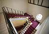 Just a few more steps to the a Paris apartment of your dreams