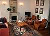 027 - Family Paradise Eiffel Tower, sleeps 8