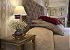 Fall in love with Paris in your own Paris apartment