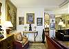 032 Presidential Palace - sleeps 4 guests