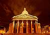 031- Pantheon Dream - CobbleStay