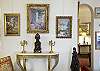Enjoy eclectic style and beauty in your own Paris apartment