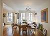 035 Place Monge, sleeps 4 guests, hardwood floors, huge great rm