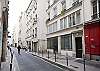 Beaubourg 036 - 3 bedroom, 2 bathroom family property