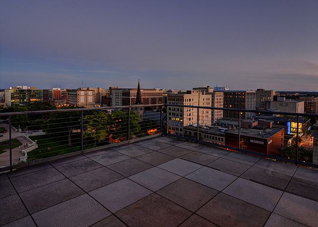 Condos After Dark 100 Wisconsin Avenue >> Madison Wi United States Madison Capitol Penthouse The Conger Condos After Dark 100 Wisconsin Avenue >> Madison Wi United States Madison Capitol Penthouse The Conger