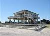 Ocean Front Paradise Exterior View