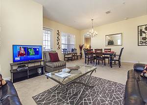 Vista Cay Luxury 3 bedroom condo (#3030) Vista Cay Luxury 3 bedroom condo (#3030)