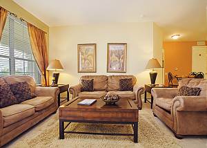 Vista Cay Luxury Lakeview 3 bedroom condo (#3087) Vista Cay Luxury Lakeview 3 bedroom condo (#3087)