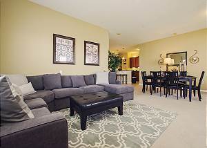Vista Cay Luxury 3 bedroom Lakeview condo (#3090) Vista Cay Luxury 3 bedroom Lakeview condo (#3090)