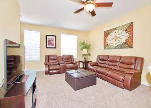 Vista Cay Luxury 3 bedroom Townhouse (#3112) Vista Cay Luxury 3 bedroom Townhouse (#3112)