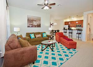 Vista Cay Luxury 3 bedroom condo (#3115) Vista Cay Luxury 3 bedroom condo (#3115)