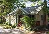 Pine River Cabin