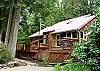 Salmon River Retreat