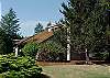 Deer Run Retreat