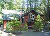 River Rock Lodge