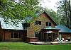 Exterior Photo