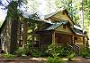 Rapid River Retreat