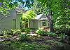 Island Park Retreat