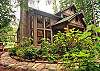 Rapid River Retreat